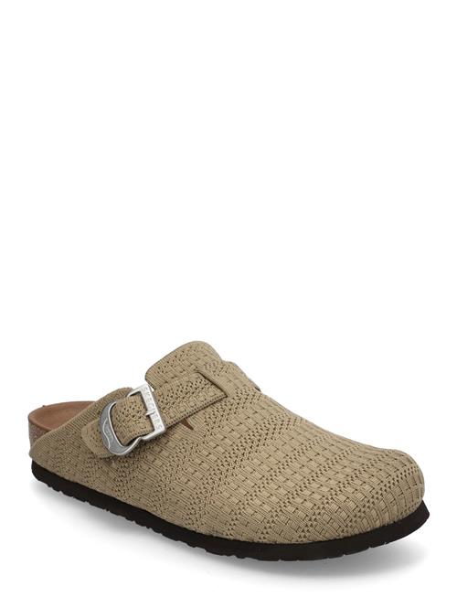 Skechers | Arch Fit Granola - Too Late | 41