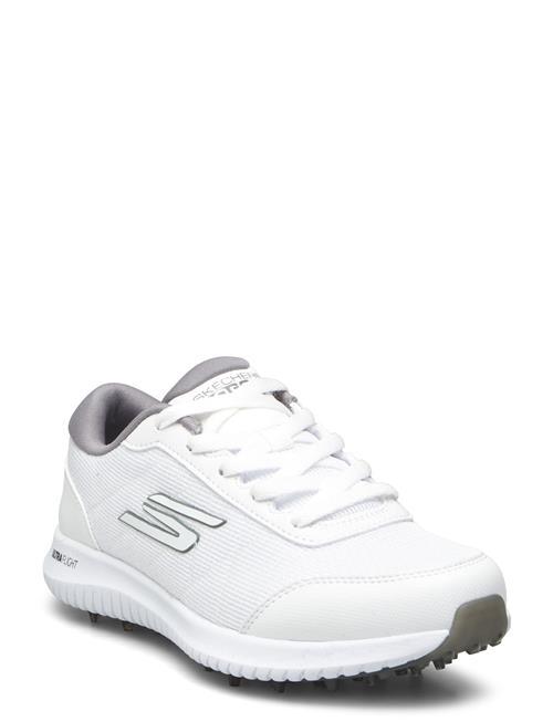 Skechers | Go Golf Max - Fairway 4 | 36