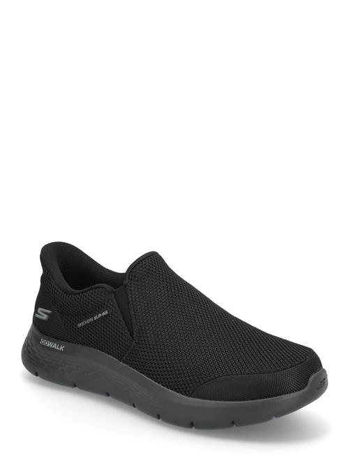 Skechers | Go Walk Flex - Ojai | 45