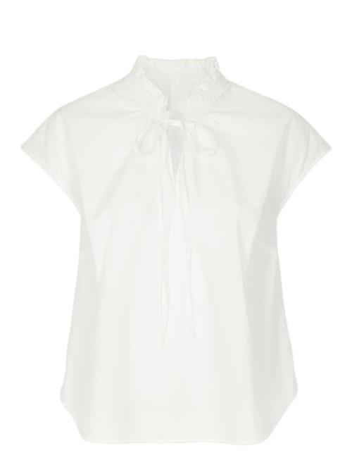 Newhouse | Ella Top | 40