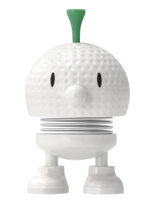 Hoptimist | Hoptimist Golf Bumble | S