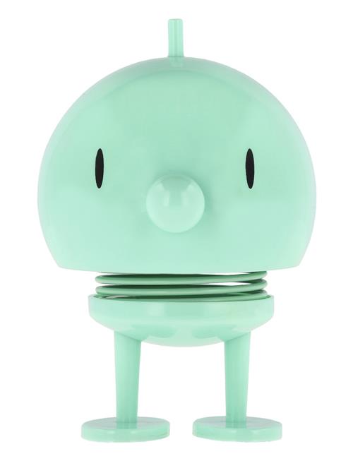 Hoptimist | Hoptimist Bumble | M