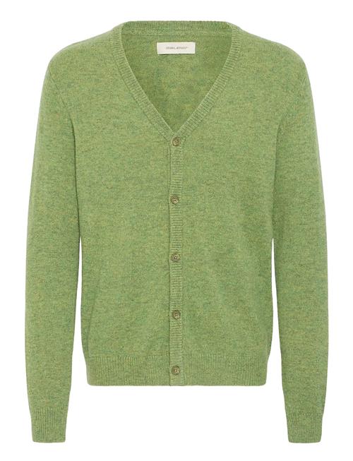 Blend | Bhbranko Cardigan Knit Noos | XL