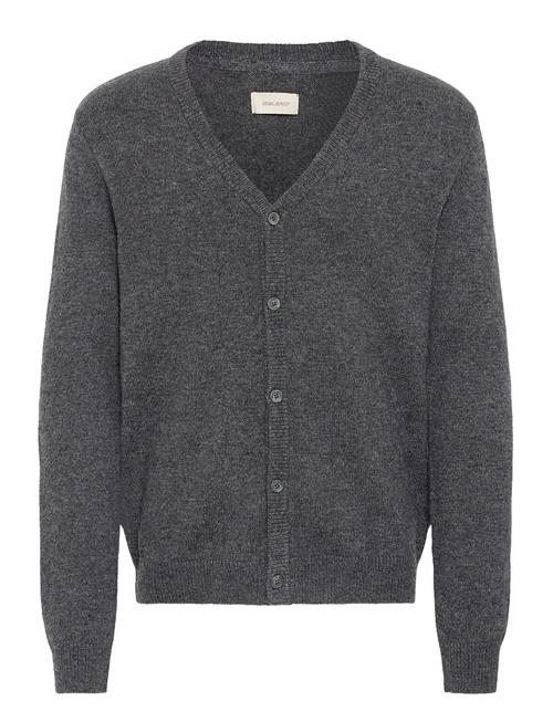 Blend | Bhbranko Cardigan Knit Noos | L