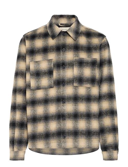 Blend | Bhfaust Overshirt | XXL