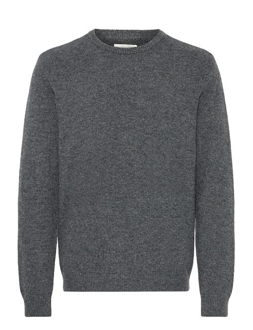 Blend | Bhbranko Crew Knit | M