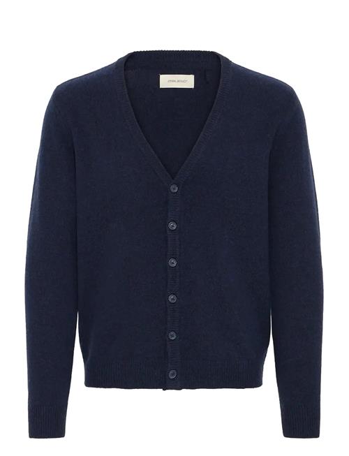 Blend | Bhbranko Cardigan Knit | M