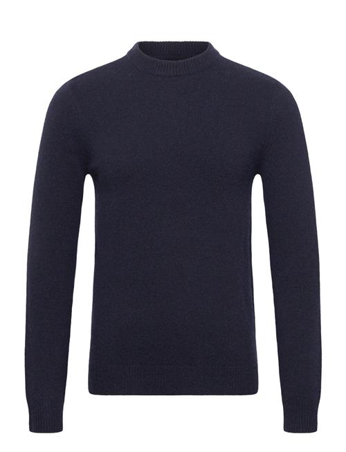 Blend | Bhbranko Turtle Knit | XL