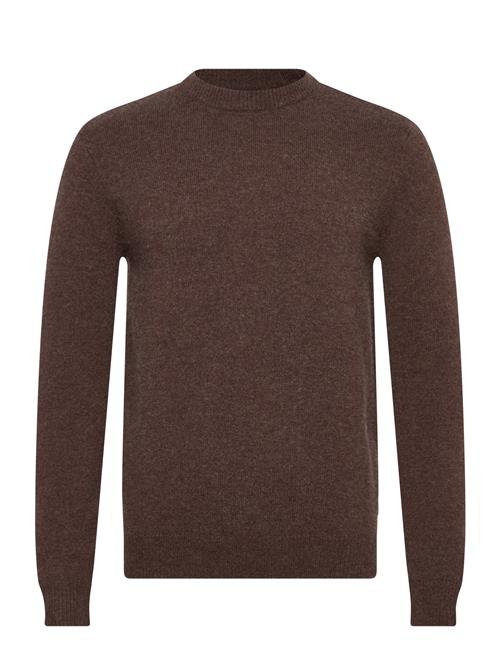 Blend | Bhbranko Turtle Knit | L