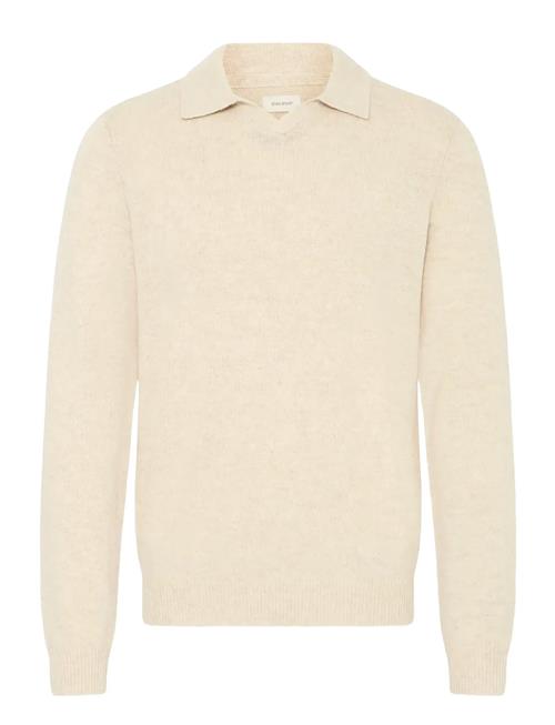 Blend | Bhbranko Polo Splitn Noos | XXL