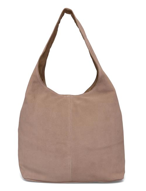 Ulrika | Bag | ONE SIZE