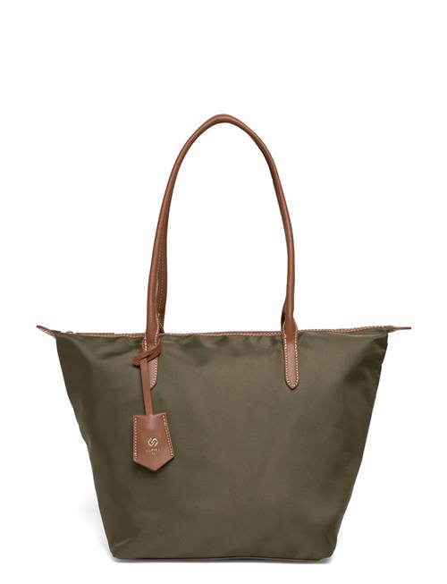 Ulrika | Shopper | ONE SIZE