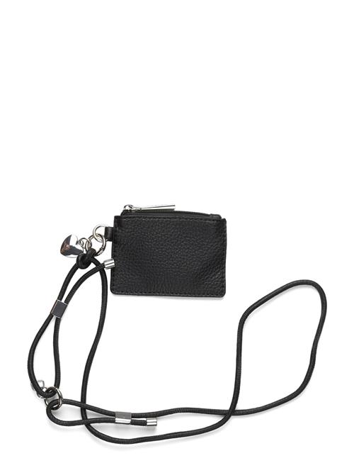 Ulrika | Mobilestrap | ONE SIZE