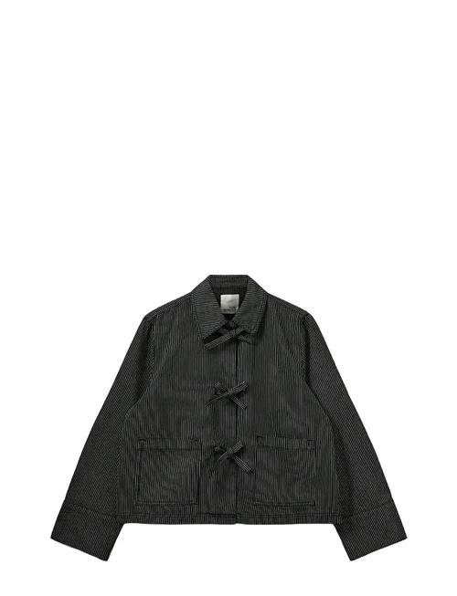 Sofie Schnoor | Marlosw Jacket | 42