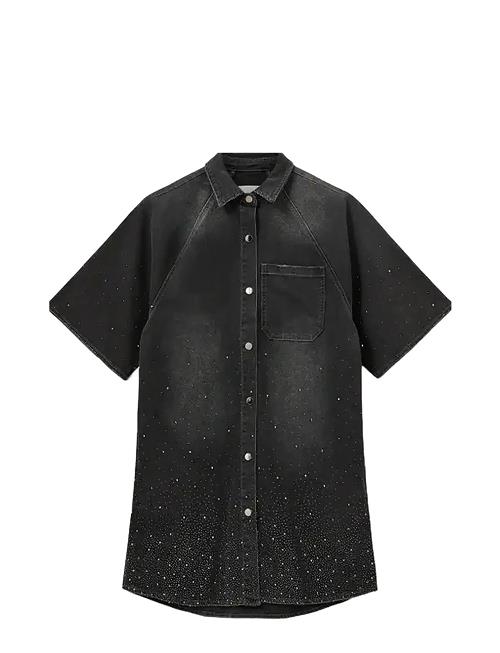 Sofie Schnoor | Maysw Dress | 34