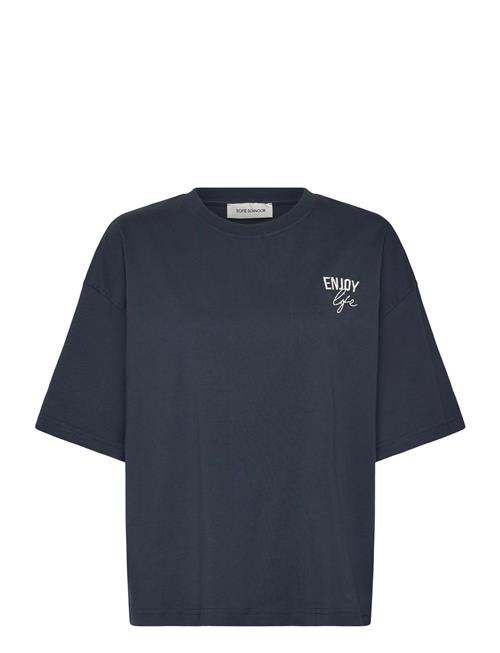 Sofie Schnoor | Verasw T-Shirt | XS