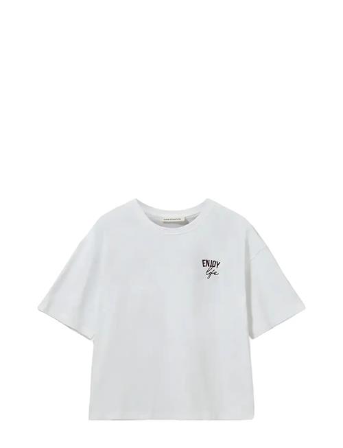Sofie Schnoor | Verasw T-Shirt | XS