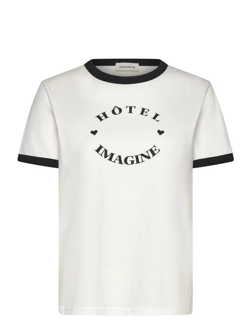 Sofie Schnoor | Maggiesw T-Shirt | M