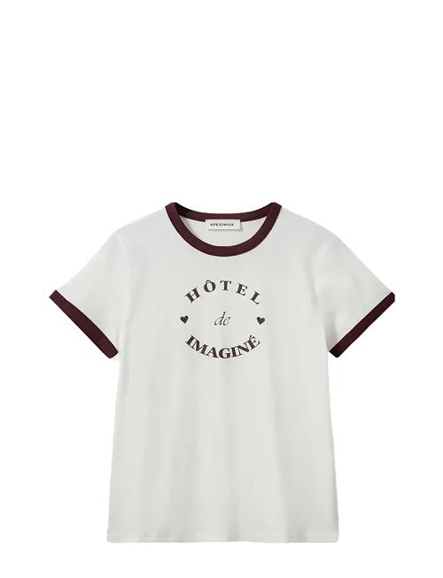 Sofie Schnoor | Maggiesw T-Shirt | S