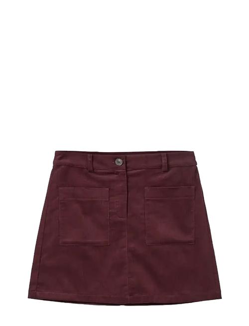 Sofie Schnoor | Leonasw Skirt | 42