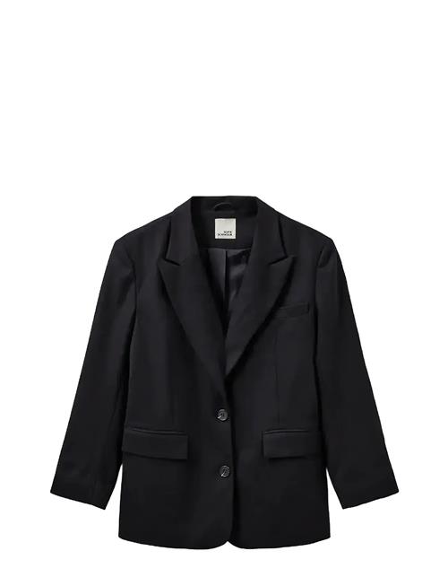 Sofie Schnoor | Lovellesw Blazer | 38