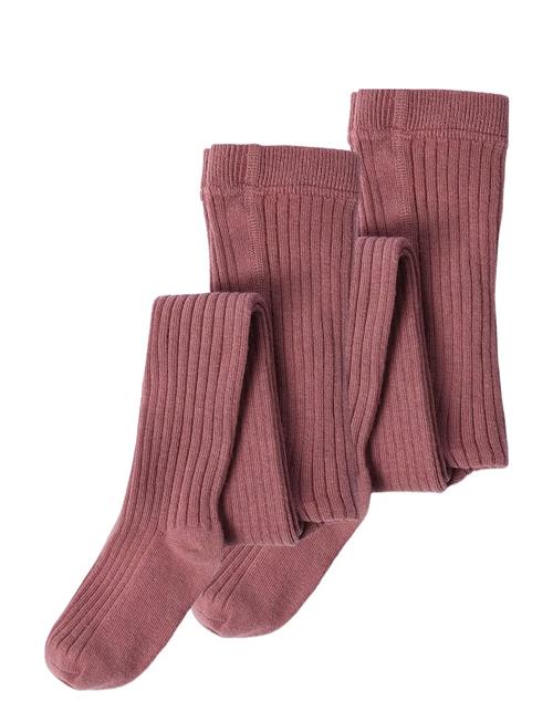 Lil'Atelier | Nmfilso 2 Pack Pantyhose Lil | 86-92