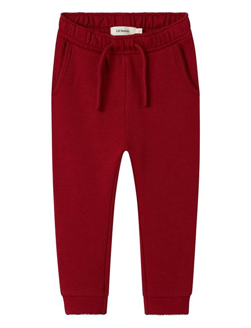 Lil'Atelier | Nmfkilano Sweat Pant Lil | 122