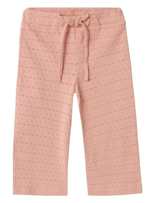 Lil'Atelier | Nmfjamla Culotte Pant Lil | 122