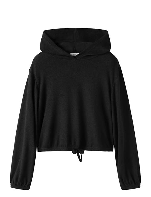 name it | Nkfkathlin Nreg Sh Ls Top Wh | 116