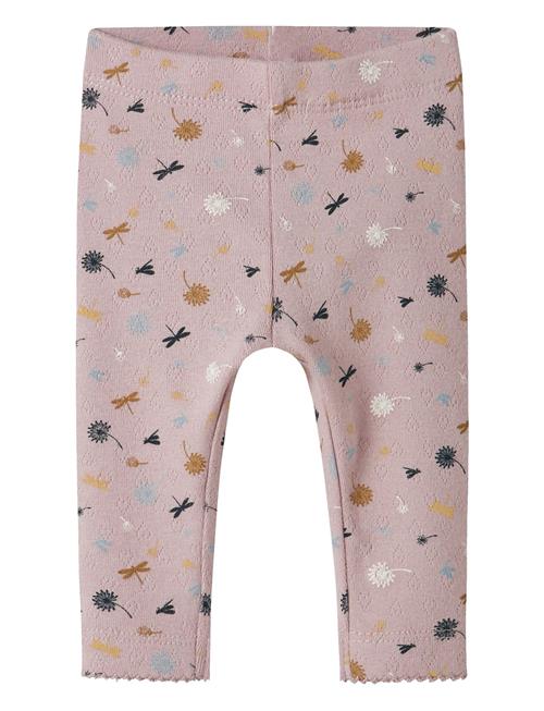 name it | Nbfkoral Legging | 62