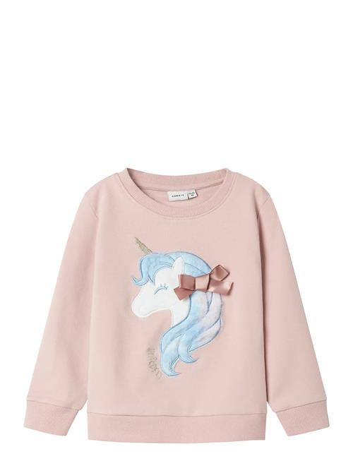 name it | Nmfkisa Sweat Unb | 92