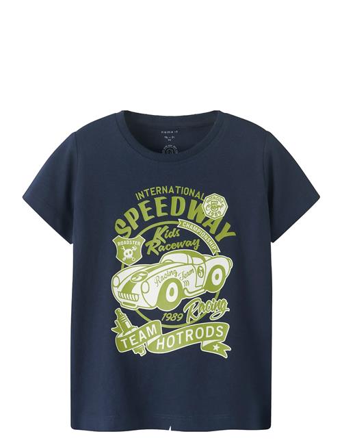 name it | Nmmkarlton Ss Top Pb | 98