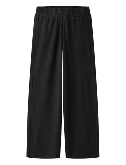 name it | Nkfkathlin Wide Pant | 164