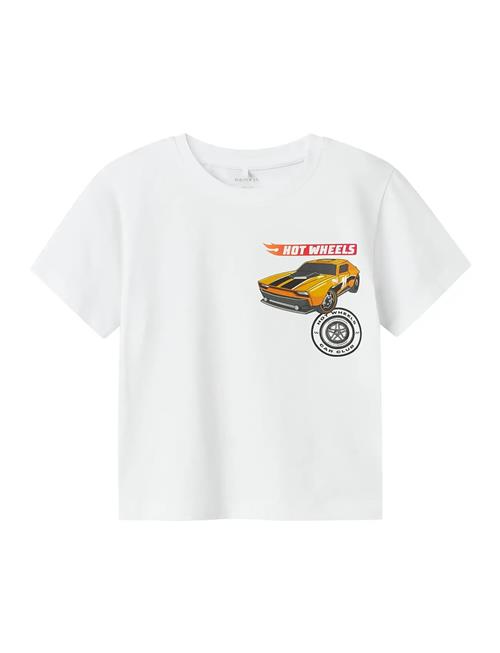 name it | Nmmjorge Hotwheels Nreg Ss Top Box Sky | 92