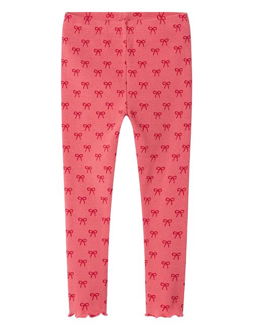 name it | Nmfkarinna Xsl Legging | 104