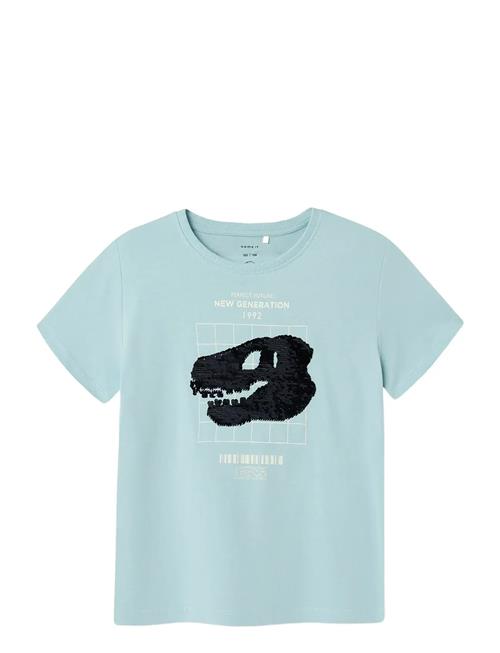 name it | Nkmkurth Ss Top Pb | 134-140