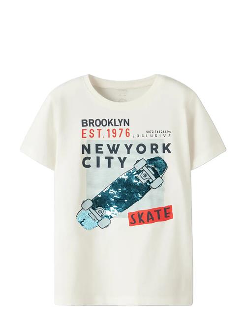 name it | Nkmkurth Ss Top Pb | 116