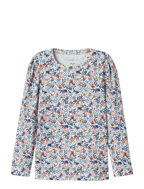 name it | Nmfkyla Ls Xsl Top | 92