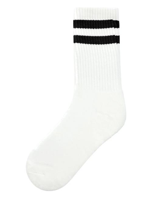 name it | Nkmjans Sock | 34-36