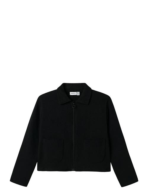 name it | Nkfkrela Ls Sh Card | 158-164