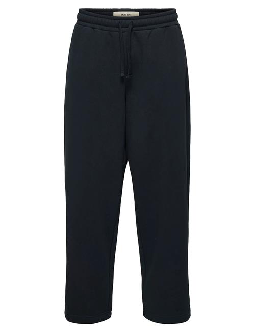 ONLY & SONS | Onsceres Wide Pant Noos | L