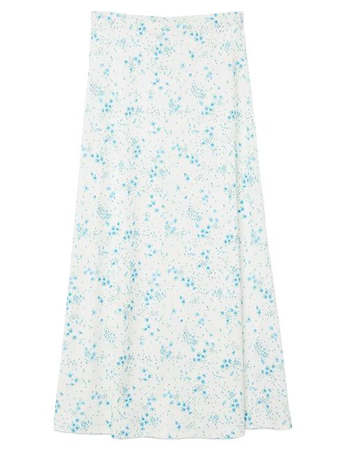 Vero Moda | Vmsomya Hw Long Skirt Vma | M