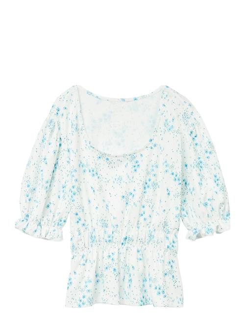 Vero Moda | Vmsomya 2/4 Versatile Top Vma | XS