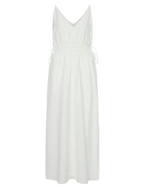 YAS | Yasdazly Sl Ankle Dress S. | 40