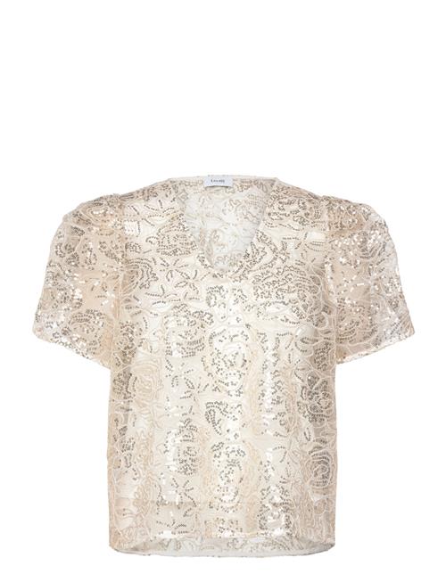 Levete Room | Lr-Karolina | L