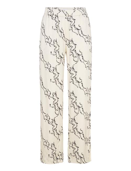 Levete Room | Lr-Kennedy | XL