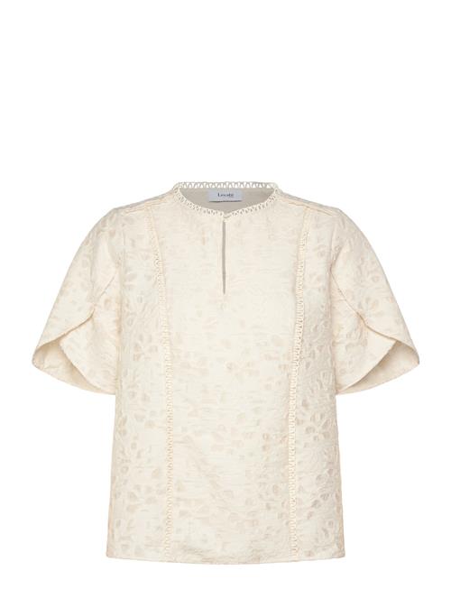 Levete Room | Lr-Kana | XL