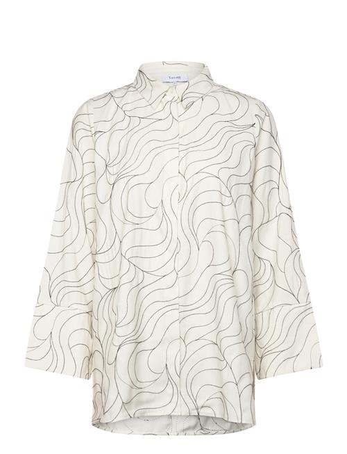 Levete Room | Lr-Kora | M