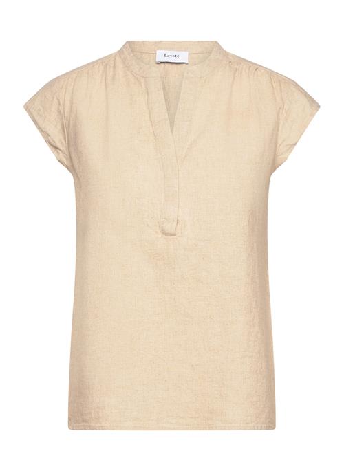 Levete Room | Lr-Naja | XL