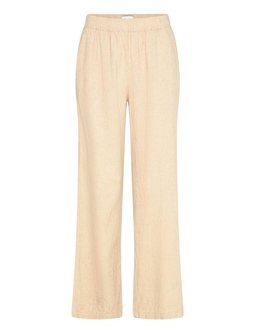 Levete Room | Lr-Naja | XL